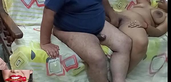  Indian Bhabhi Fucked In Red Bra Penty By Devar In Bathroom Sex